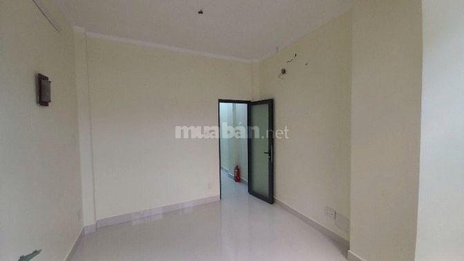CHO THUÊ NHÀ NGUYÊN CĂN 2 Tầng 3PN– Hẻm 20 Trần QuốcTuấn, P.1, Gò Vấp,