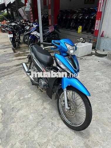 honda Wave RSX 2019.BSTP.Xe liền giá tốt cho ACE