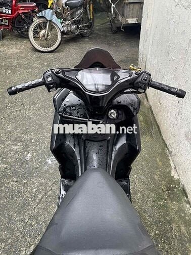 NVX155 2018 ABS smartkey chính chủ