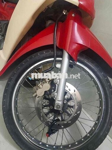 xipo 98 đầu 26 HQCN đồng phú binh phước