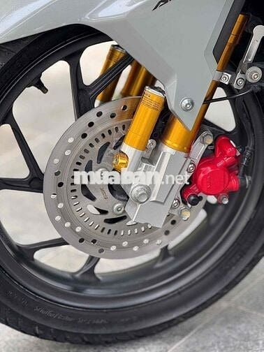Vario 160 ABS 2023 XXM BSTP