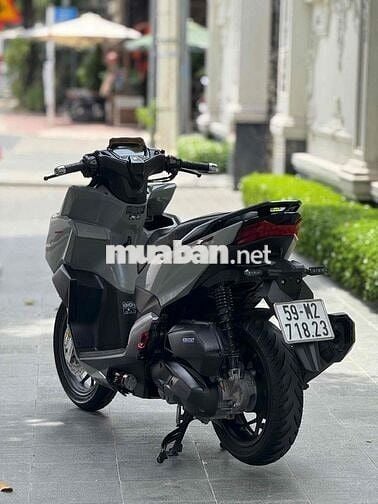 Vario 160 ABS 2023 XXM BSTP