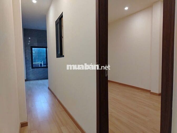 BÁN NHÀ 2 TẦNG SIÊU ĐẸP – VỊ TRÍ TRUNG TÂM HẢI CHÂU