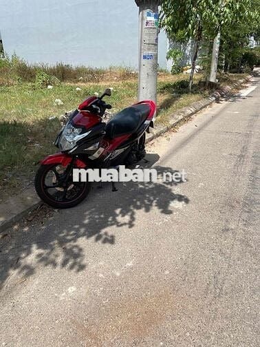 đổi gió muốn gl ex 135 hok bán