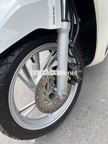 honda sh 2018 chính chủ