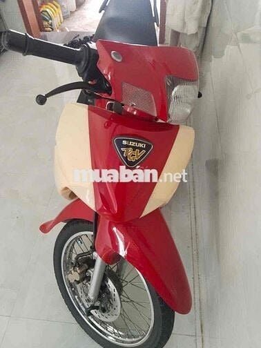 xipo 98 đầu 26 HQCN đồng phú binh phước