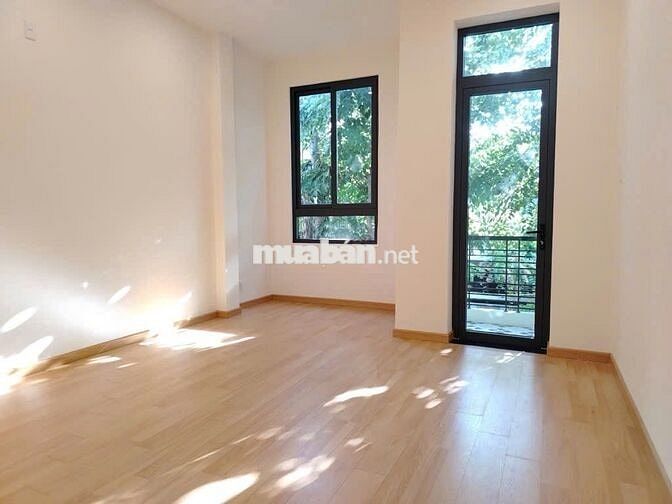 BÁN NHÀ 2 TẦNG SIÊU ĐẸP – VỊ TRÍ TRUNG TÂM HẢI CHÂU