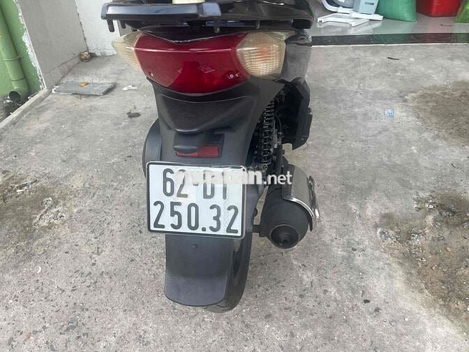 sh nhâph ý lên full 2 đĩa chính chủ