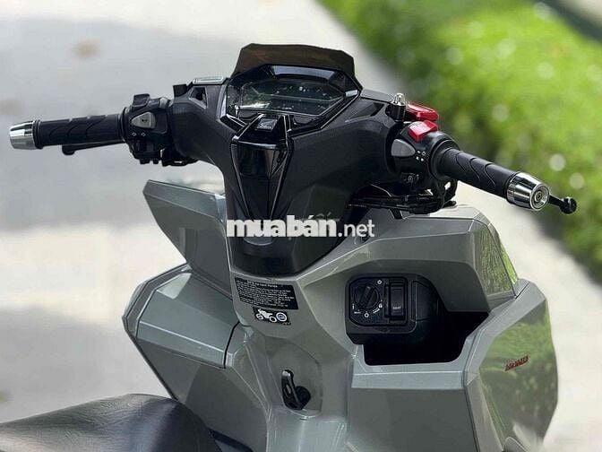 Vario 160 ABS 2023 XXM BSTP
