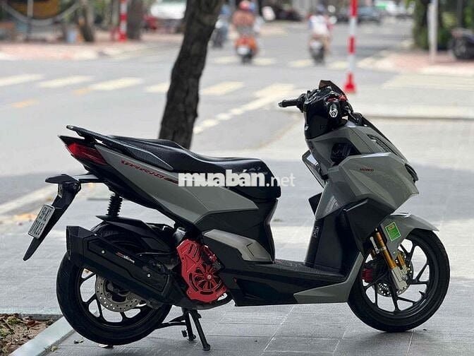 Vario 160 ABS 2023 XXM BSTP