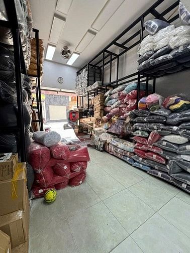 Cho thuê nhà hẻm 3m(BG) Trần Thánh Tông, P.15, Q.Tân Bình giá 13tr