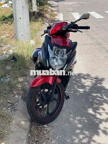 đổi gió muốn gl ex 135 hok bán