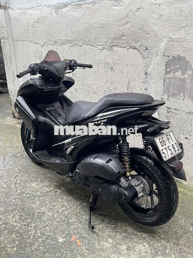 NVX155 2018 ABS smartkey chính chủ