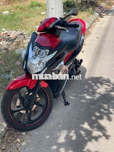 đổi gió muốn gl ex 135 hok bán