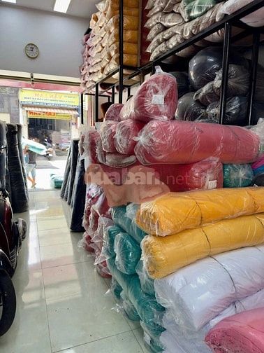 Cho thuê nhà hẻm 3m(BG) Trần Thánh Tông, P.15, Q.Tân Bình giá 13tr