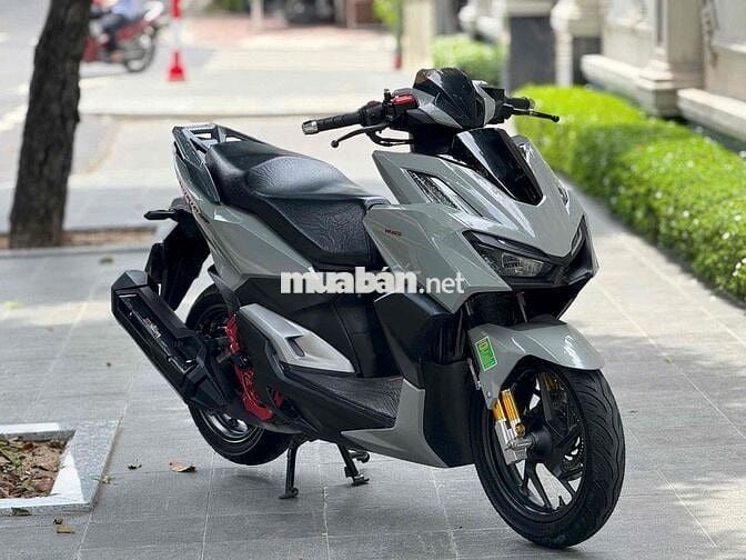 Vario 160 ABS 2023 XXM BSTP