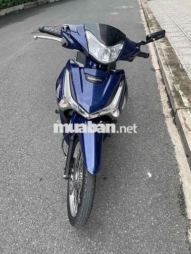 Bán future màu xanh chính chủ đi