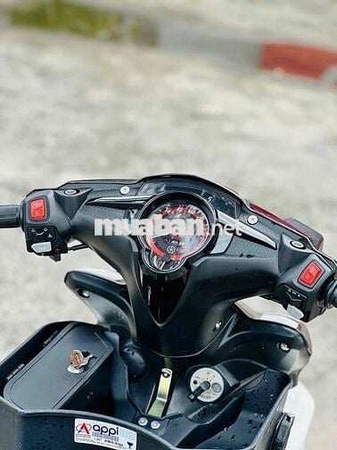 Exciter 135 đời 2014 Bstp chính chủ bao công chứng