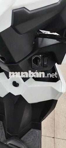 Vario 150cc lên khoá Smarkey Chính Chủ