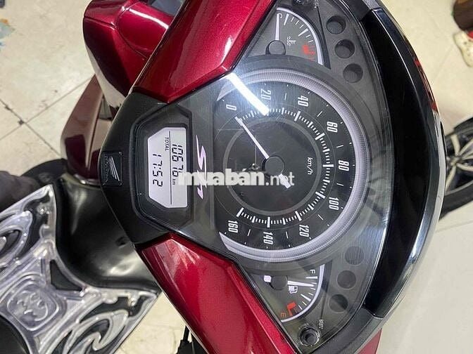 xe chính chủ cần bán