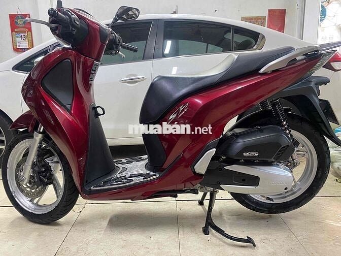 xe chính chủ cần bán