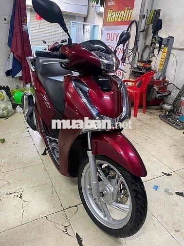 xe chính chủ cần bán