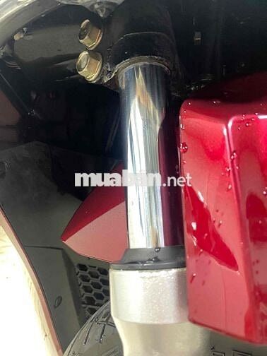 xe chính chủ cần bán
