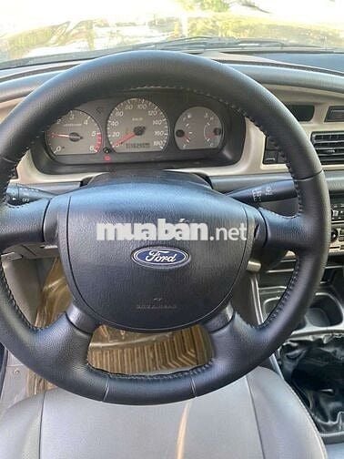 2005 Diesel XL 4x2 - 150000 km