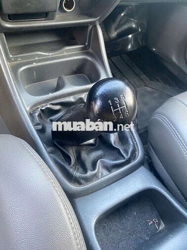 2005 Diesel XL 4x2 - 150000 km