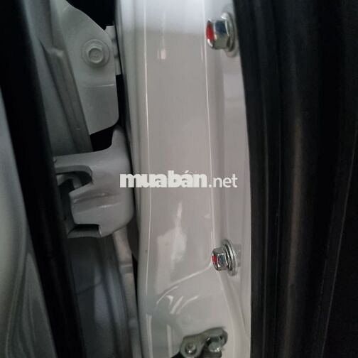 Mitsubishi Xpander 2022 AT Premium - 32000 km