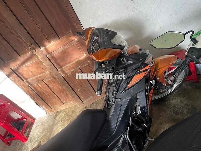 cần bán lại xe winer