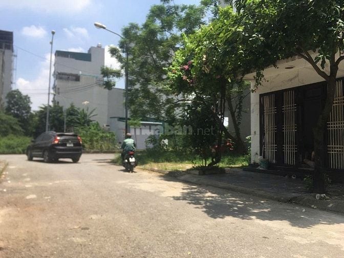 BÁN ĐẤT DỊCH VỤ DƯƠNG NỘI - GẦN ĐƯỜNG LÊ TRỌNG TẤN, HÀ ĐÔNG. GÍA 11 TỶ
