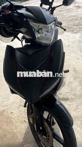 exciter 2017 chính chủ Vũng Tàu 72