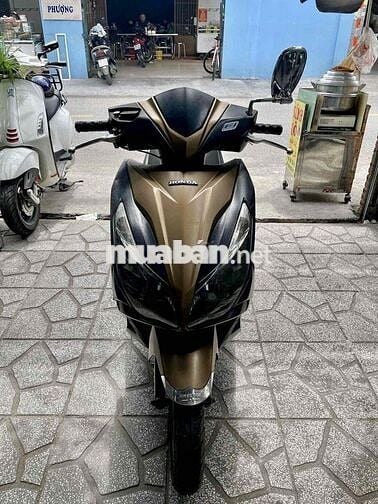 xe 1 đời chủ , bao nguyên zin mộc