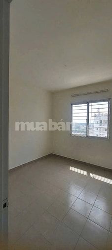 cần cho thuê căn 62m chung cư an lộc