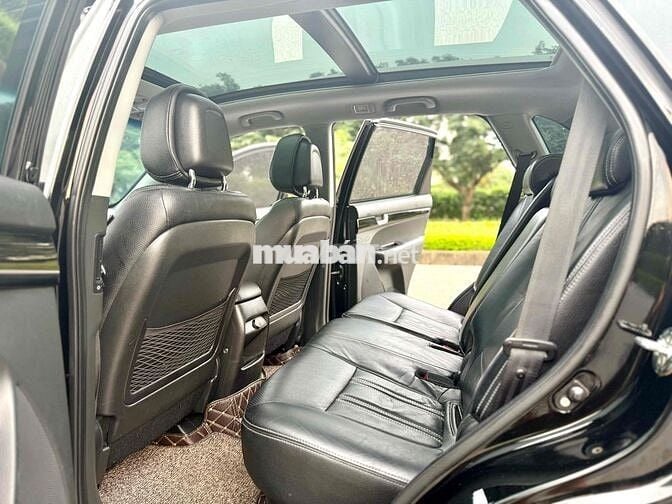 Kia Sorento 2015 DATH - 122000 km