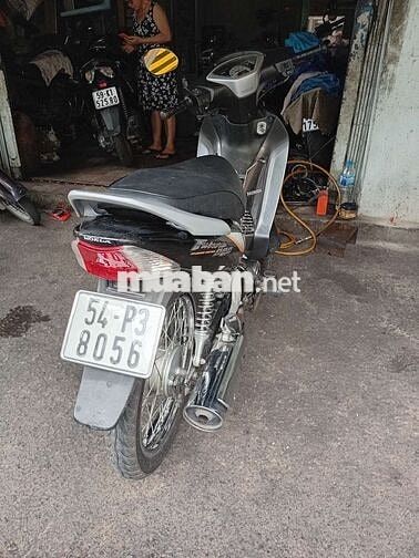 FUTURE neo . Bstp bao tranh chủ