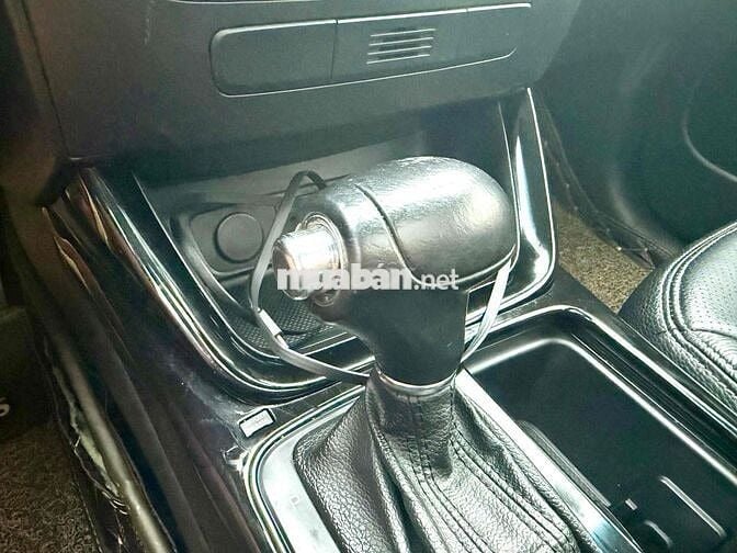 Kia Sorento 2015 DATH - 122000 km
