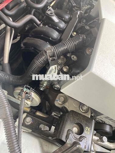 Toyota Vios 2022 G 1.5 CVT - 46000 km