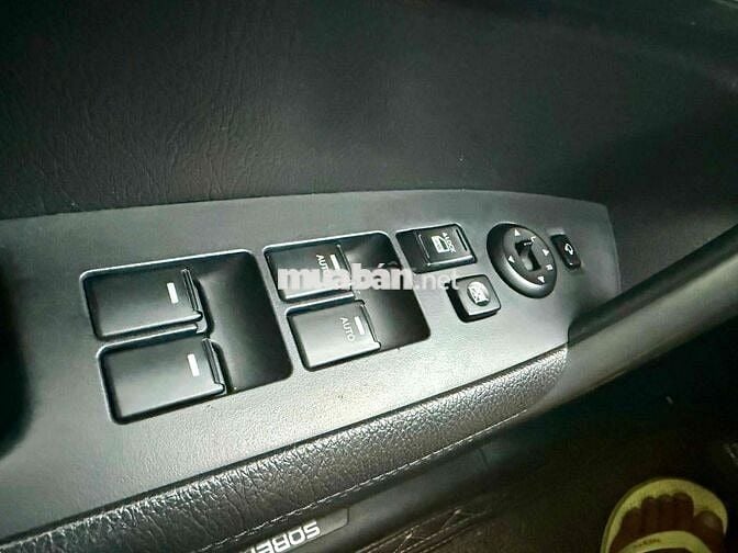 Kia Sorento 2015 DATH - 122000 km