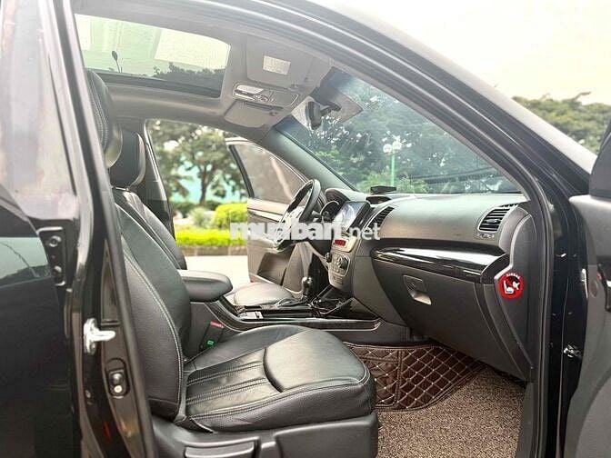 Kia Sorento 2015 DATH - 122000 km