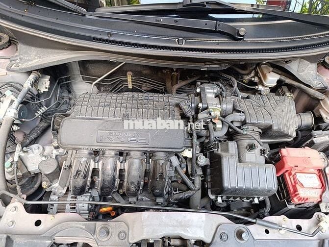 Honda Brio 2021 RS - 25000 km