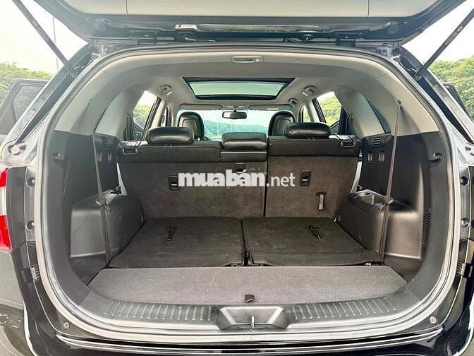 Kia Sorento 2015 DATH - 122000 km