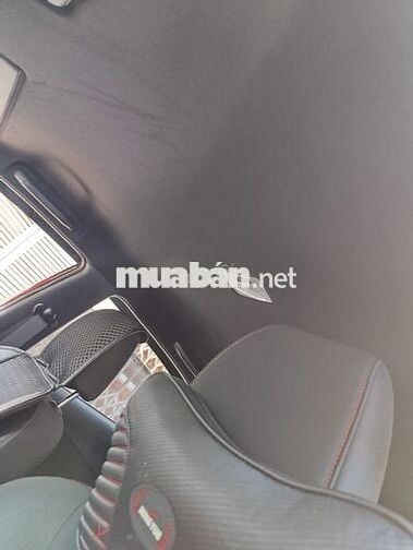 Honda Brio 2021 RS - 25000 km