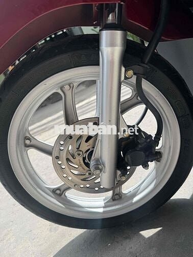 2019 đk 2020 xe đep máy zin êm  xe đúng chủ
