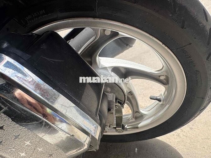 2019 đk 2020 xe đep máy zin êm  xe đúng chủ