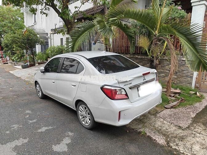 2020 1.2 CVT - 54000 km