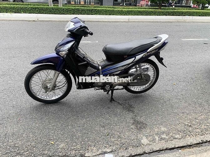 ✅✅ FUTER NEO 2006 XE ĐẸP HÌNH MÁY ZIN NỒI ZIN  GIÁ