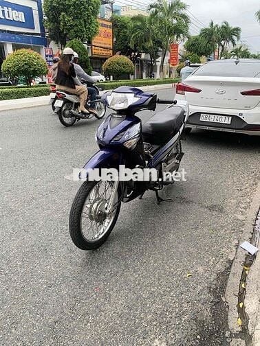✅✅ FUTER NEO 2006 XE ĐẸP HÌNH MÁY ZIN NỒI ZIN  GIÁ