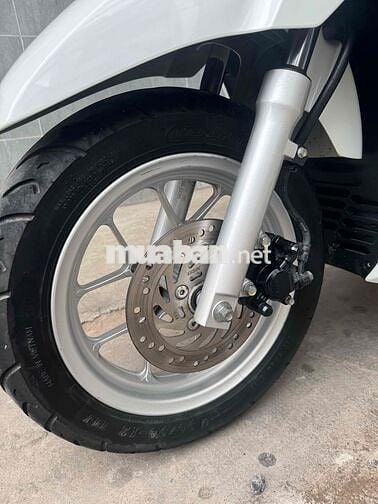 2019 xe đẹp may zin êm xe đúng chủ